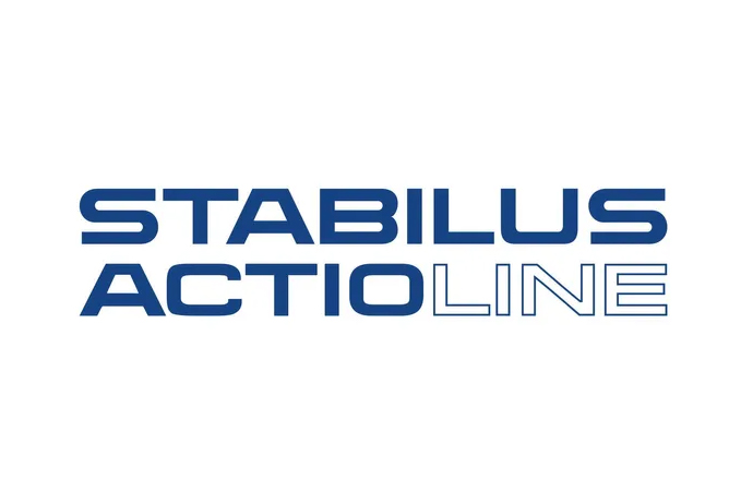 Stabilus Actioline - Referenzen Jansen AG