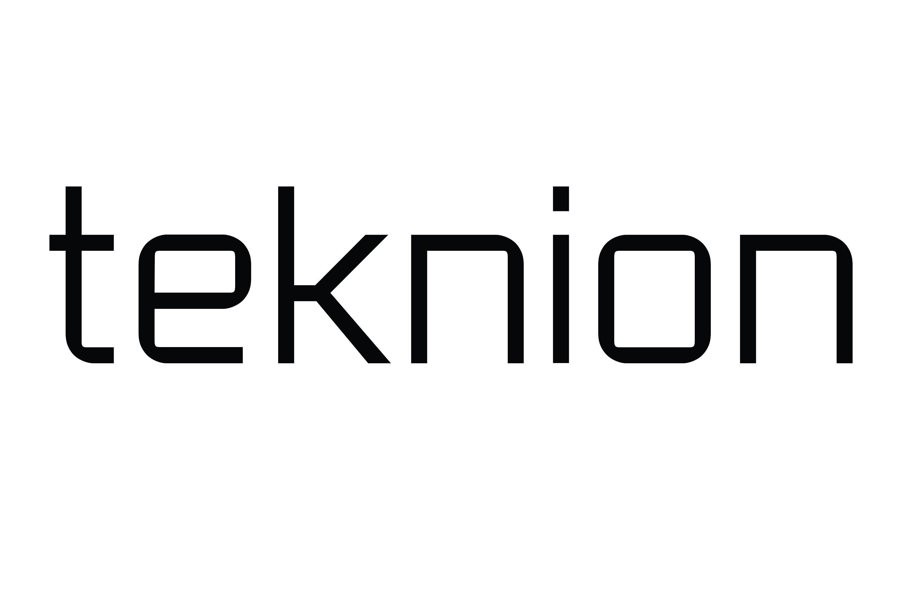 Teknion - Jansen AG Referenzen