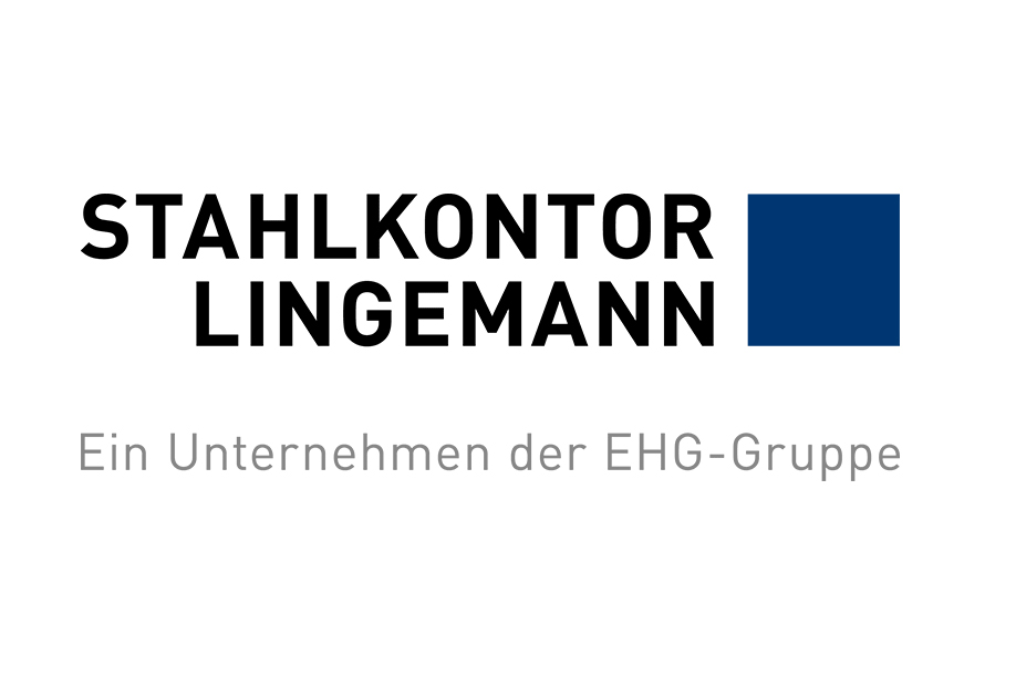 Stahlkontor Lingemann - Jansen AG Referenzen