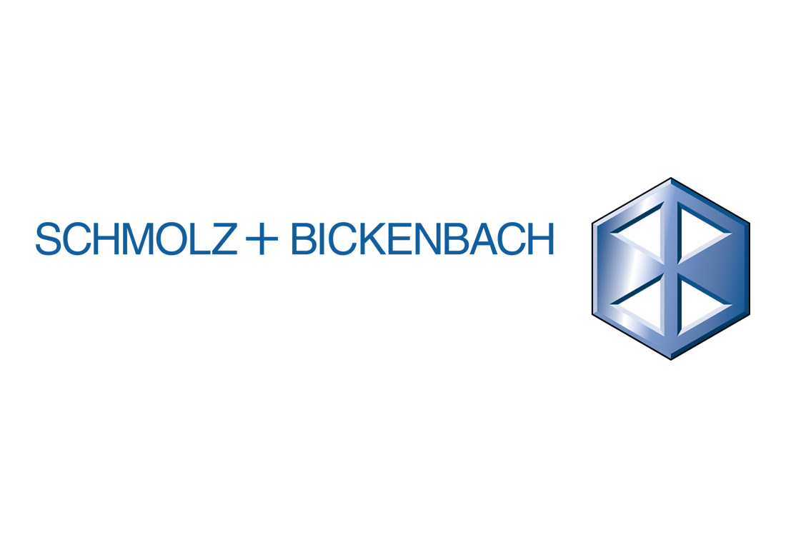 Schmolz + Bickenbach Jansen AG Referenzen