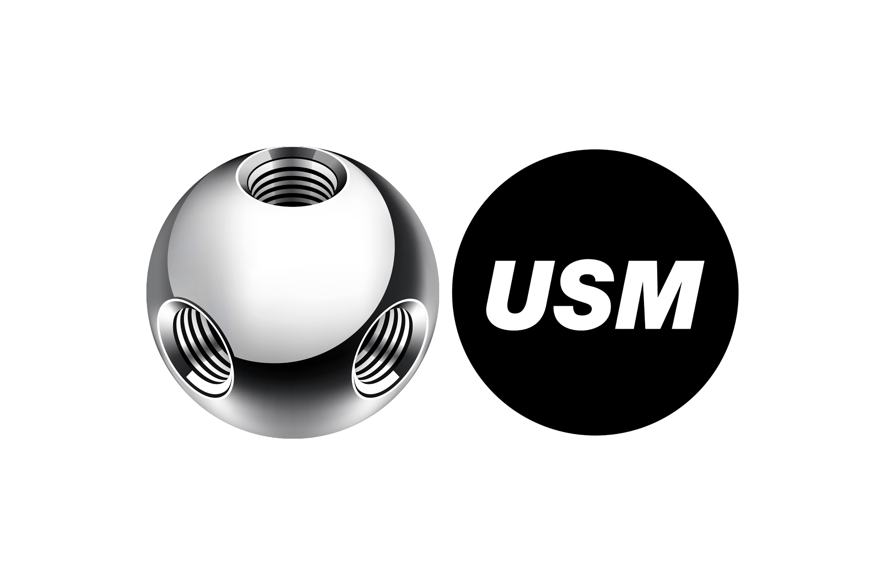USM - Jansen AG Referenzen