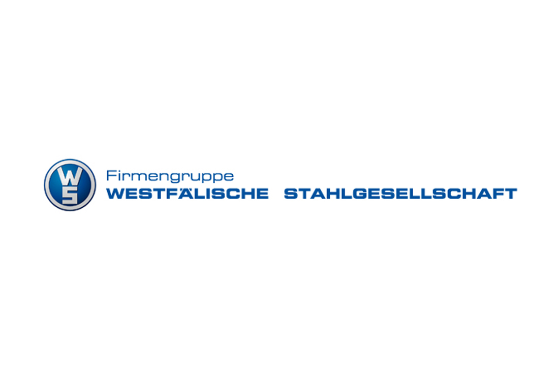 Westfalische Stahlgesellschaft Jansen AG